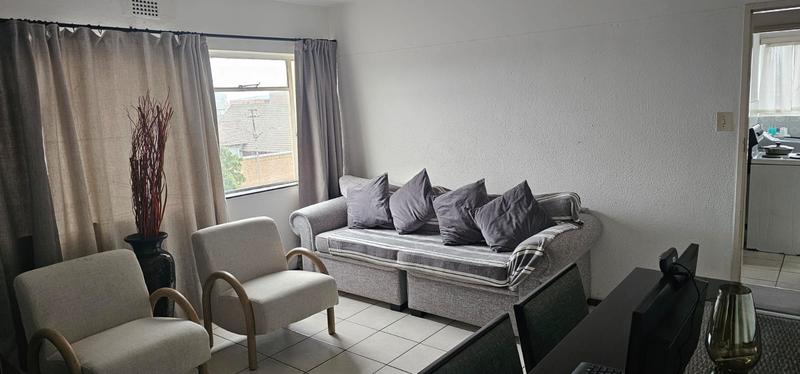 2 Bedroom Property for Sale in Parow Western Cape